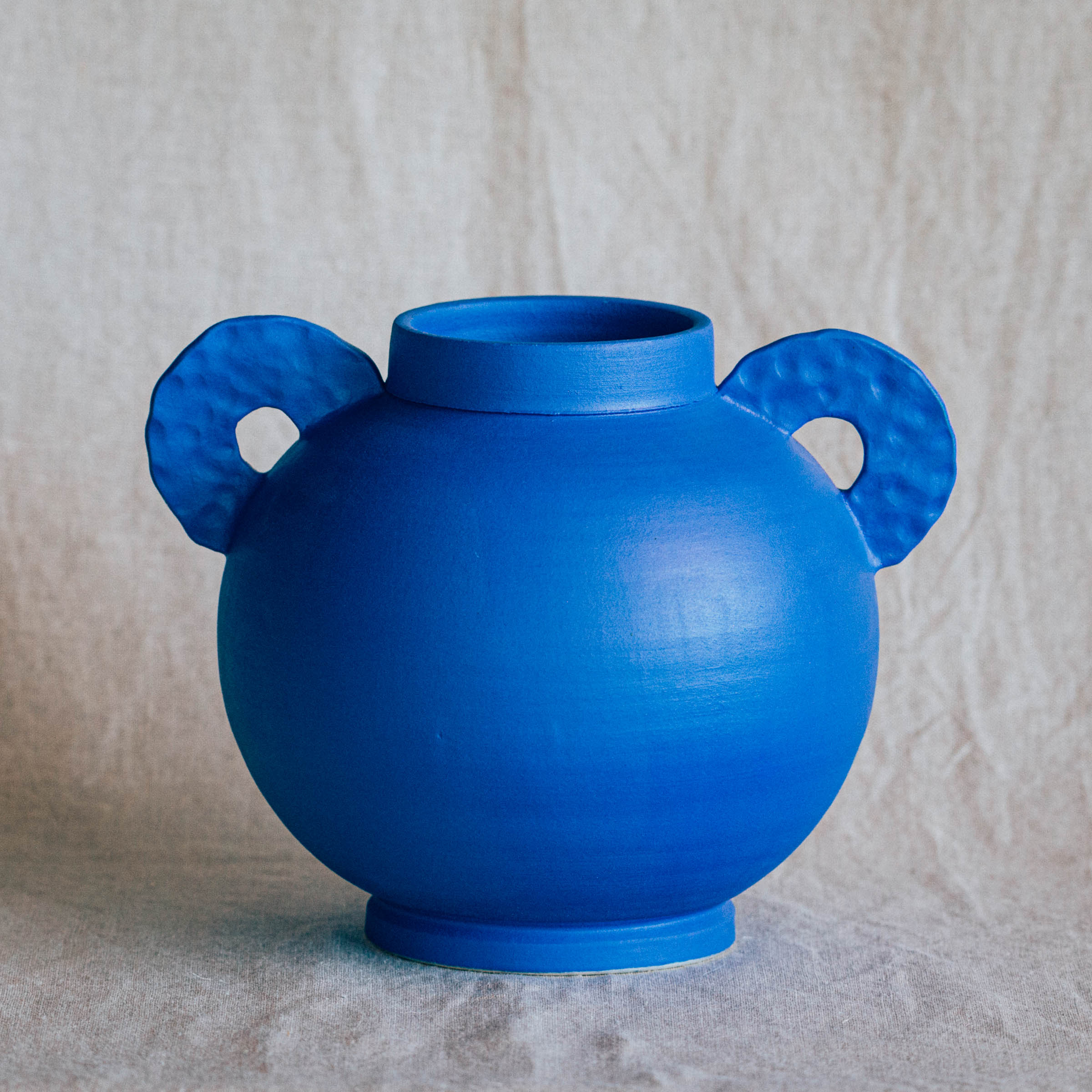 Shop handmade pottery, art supplies, pottery tools, and more